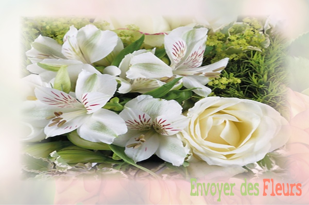 envoyer des fleurs à à LE-BOULLAY-LES-DEUX-EGLISES