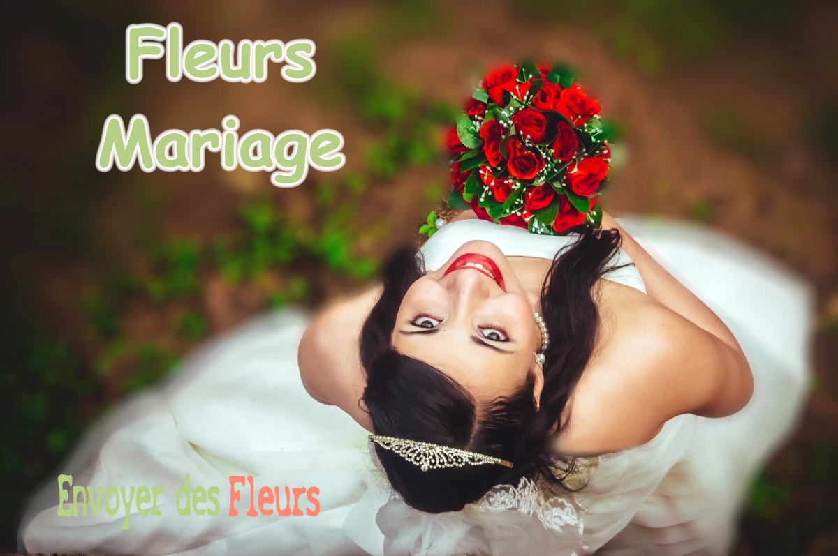 lIVRAISON FLEURS MARIAGE à LE-BOULLAY-LES-DEUX-EGLISES